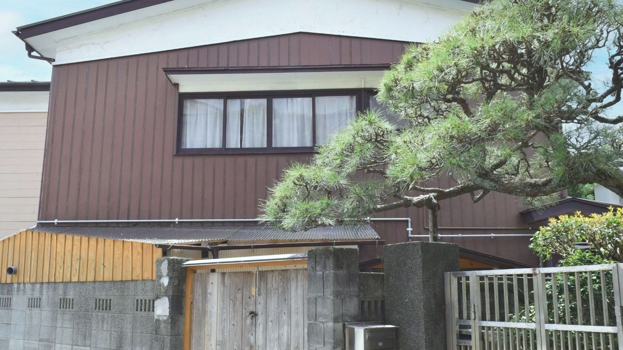 Photo of Outdoor in Manazuru