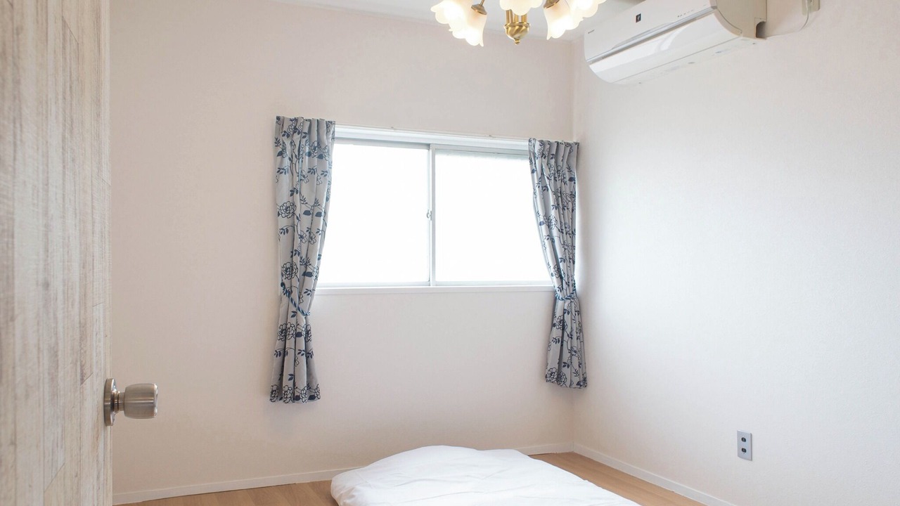 Photo of Bedroom in Manazuru