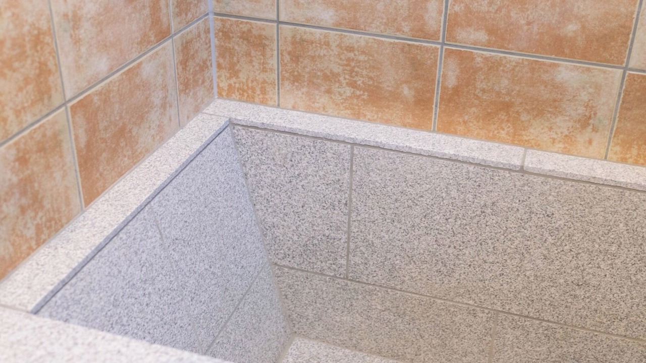 Photo of Bathroom in Manazuru