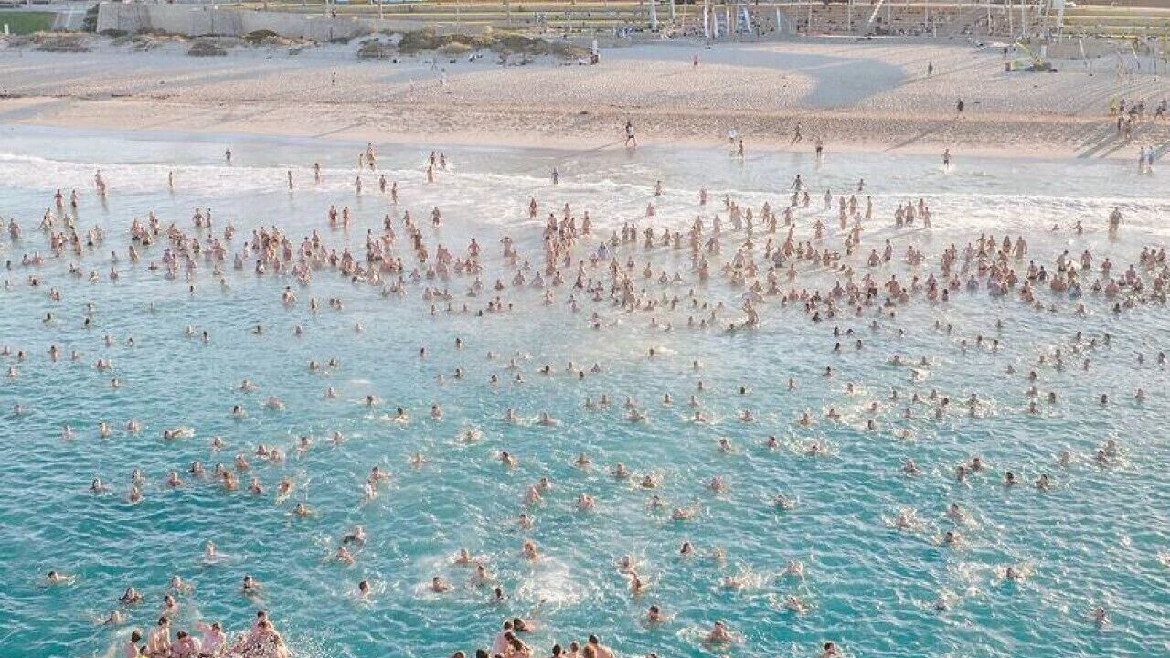 Photo of Others in Scarborough
