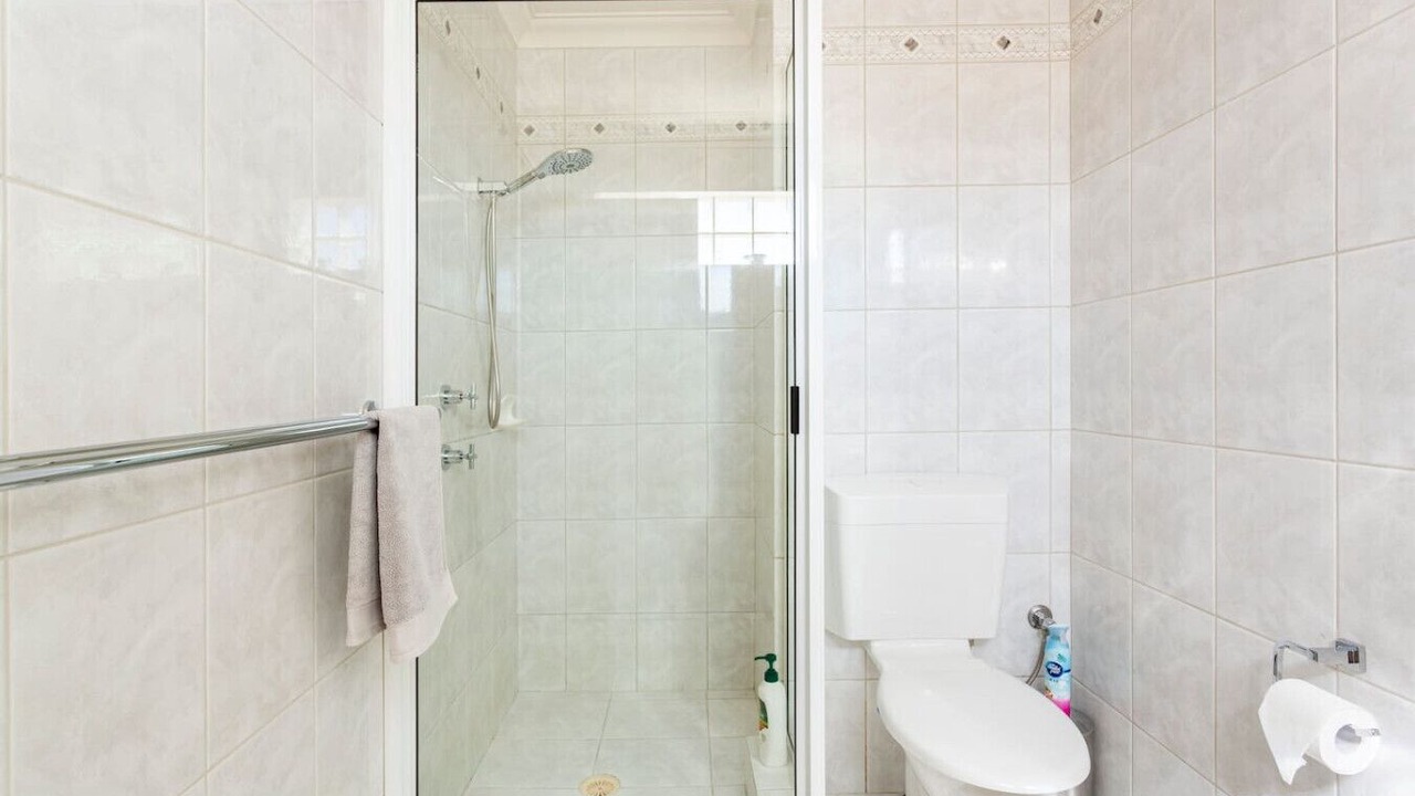 Photo of Bathroom in Scarborough