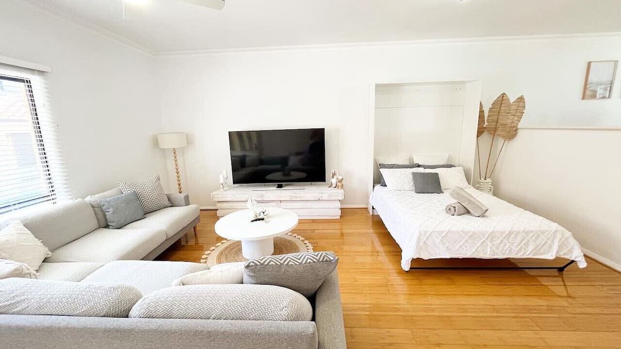 Photo of Livingroom in Scarborough