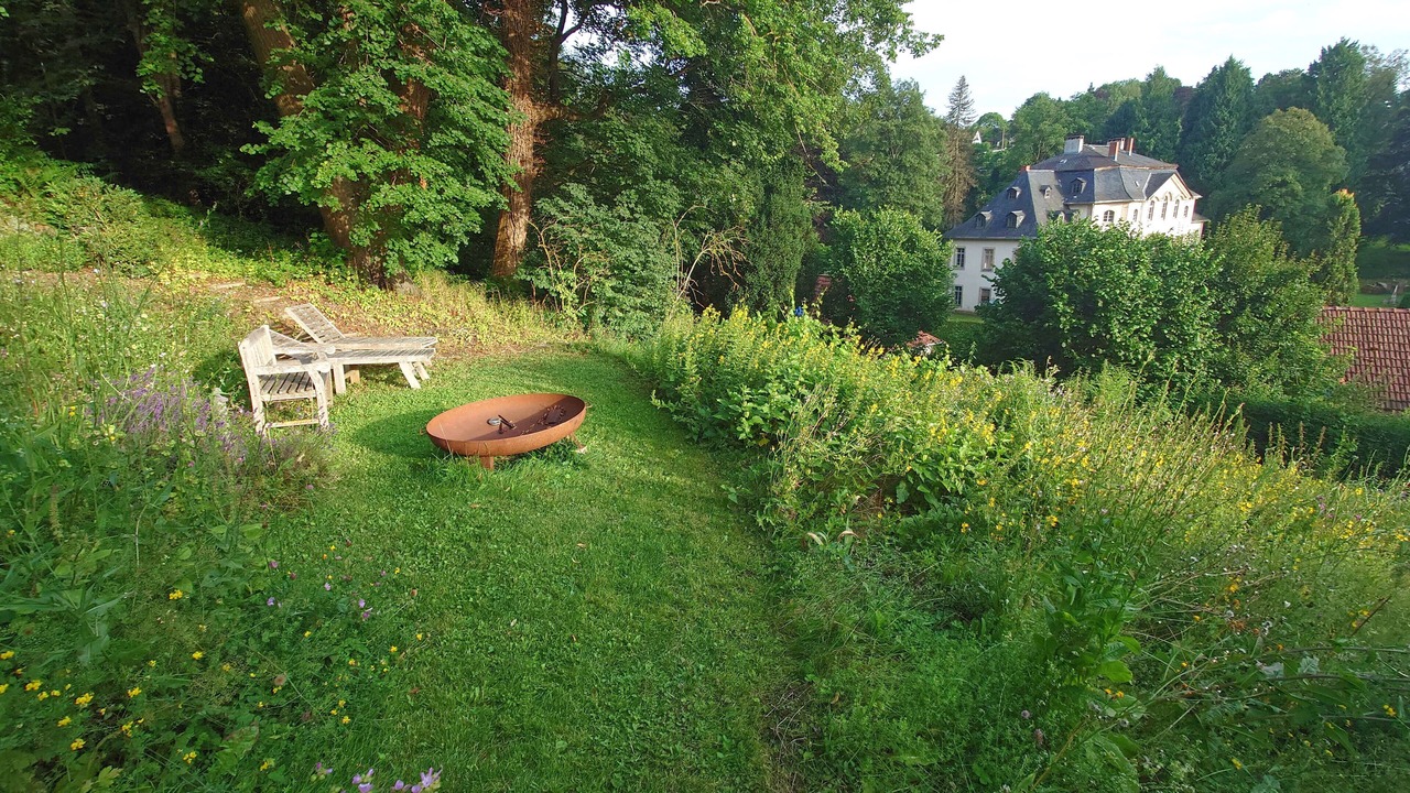 Photo of Outdoor in Schweina