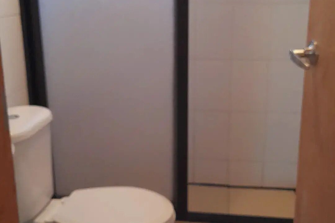 Photo of Bathroom in Choshuenco