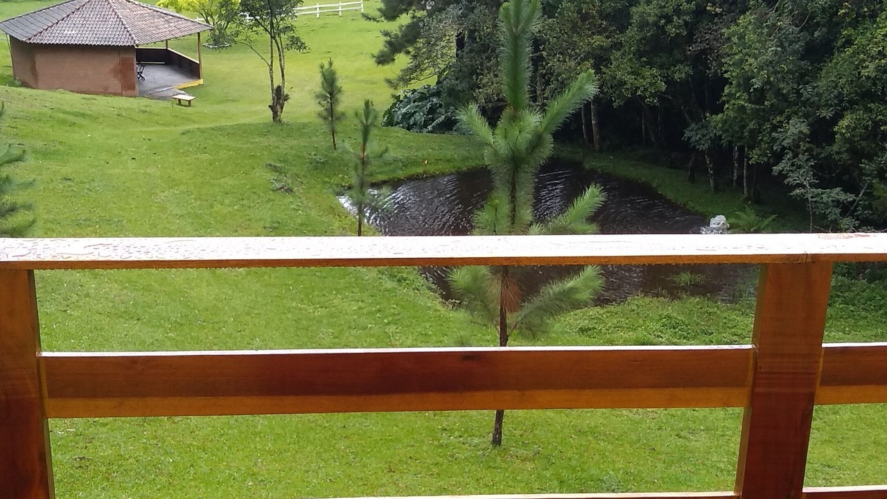 Photo of Outdoor in Costas