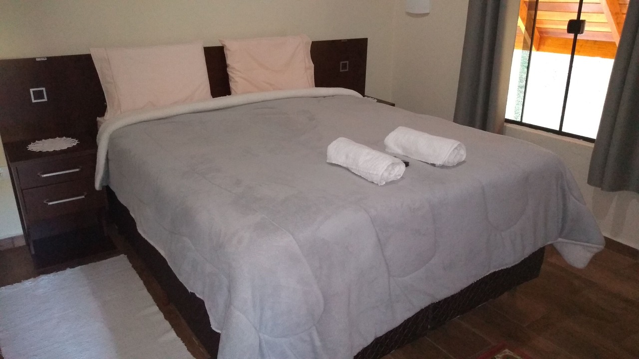 Photo of Bedroom in Costas