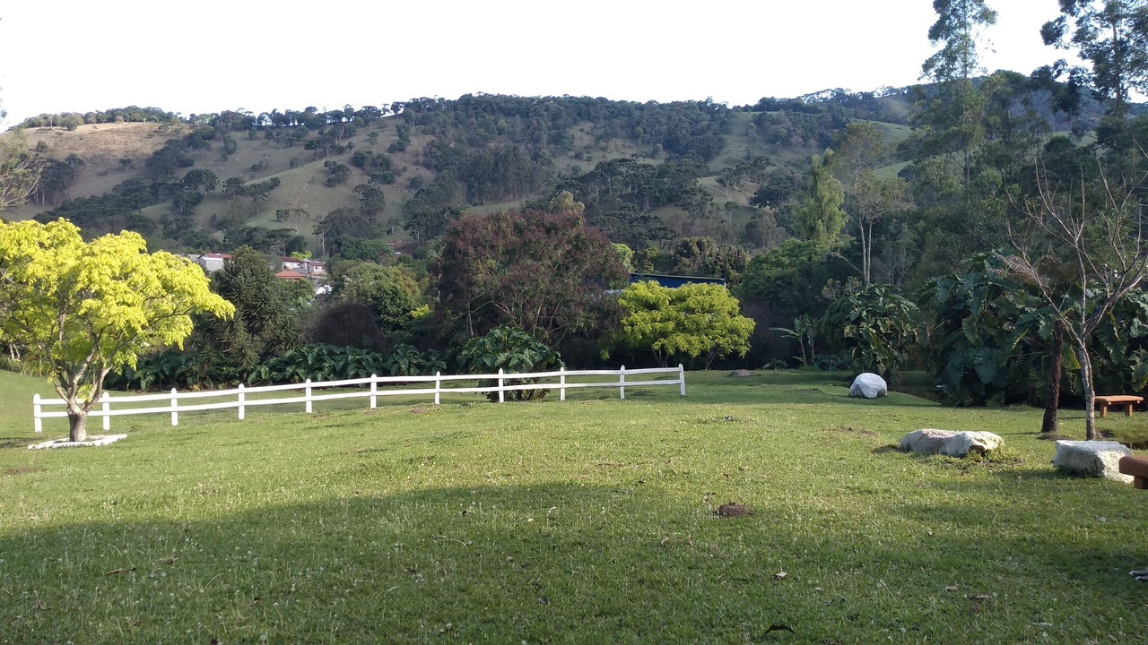 Photo of Outdoor in Costas