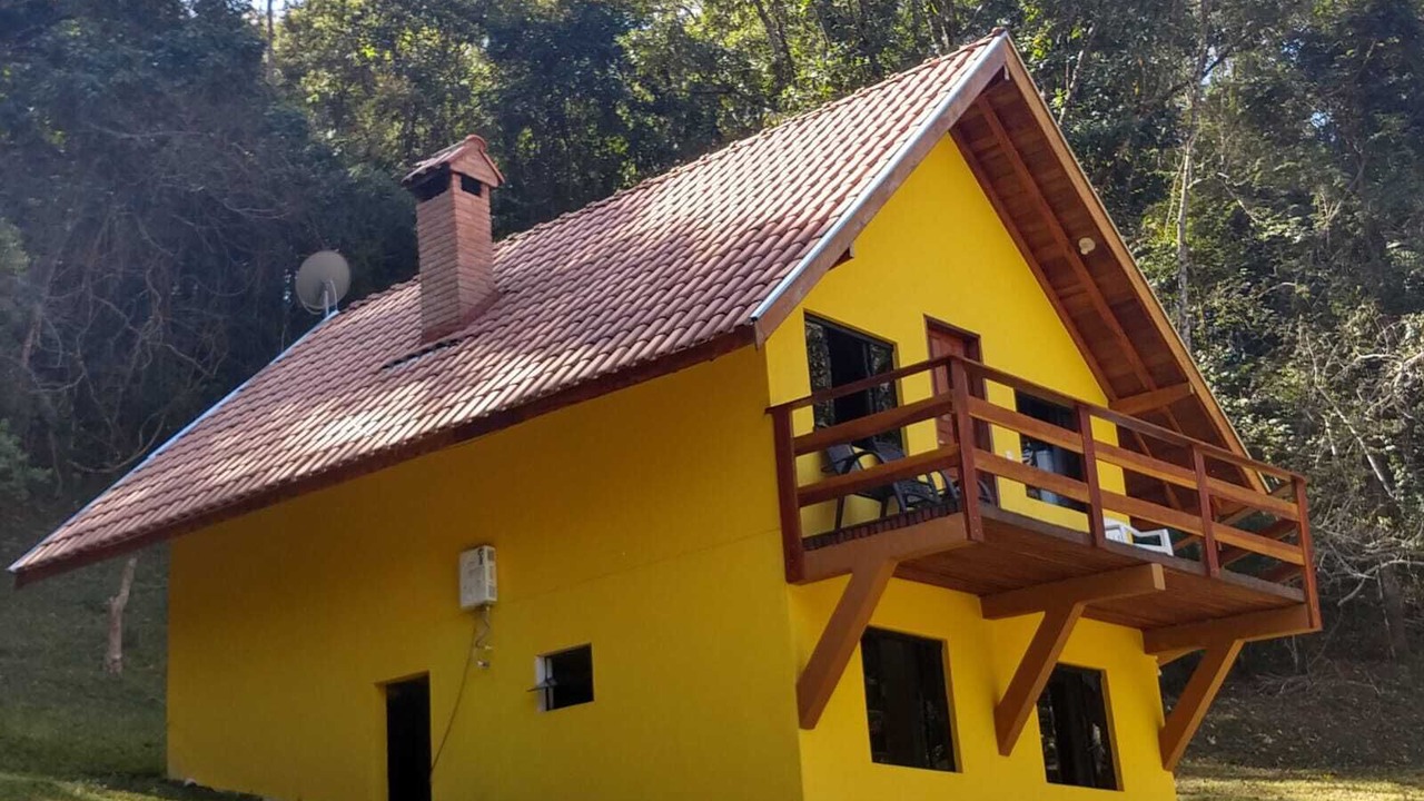Photo of Outdoor in Costas