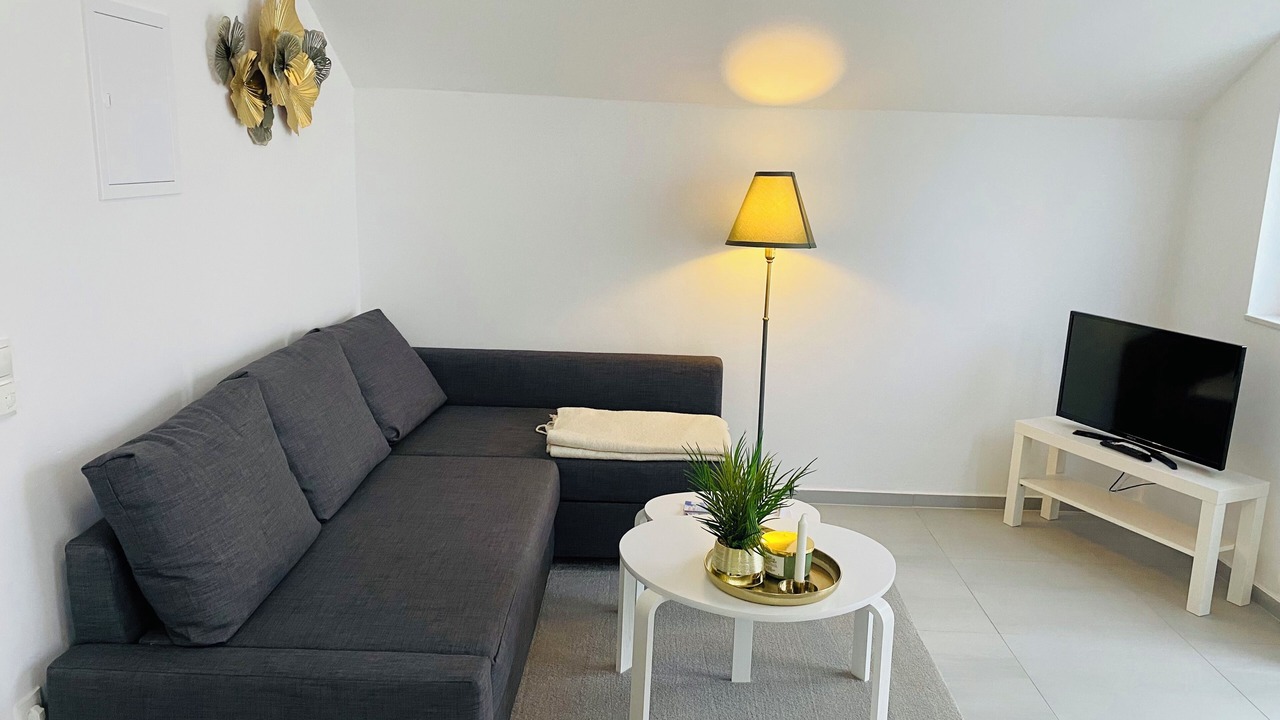 Photo of Livingroom in Rubenach