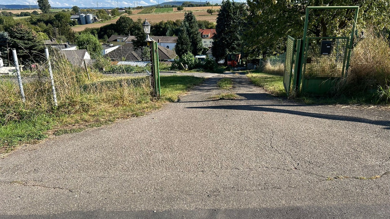 Photo of Outdoor in Rubenach