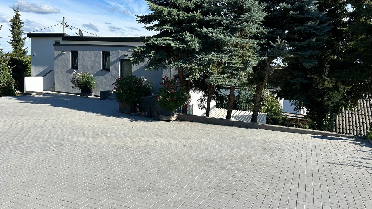 Photo of Outdoor in Rubenach