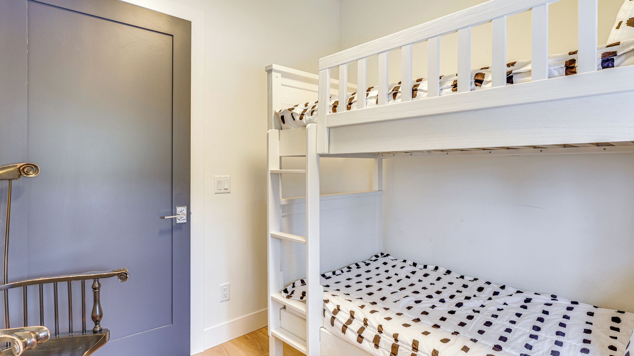 Photo of Bedroom in Lodi