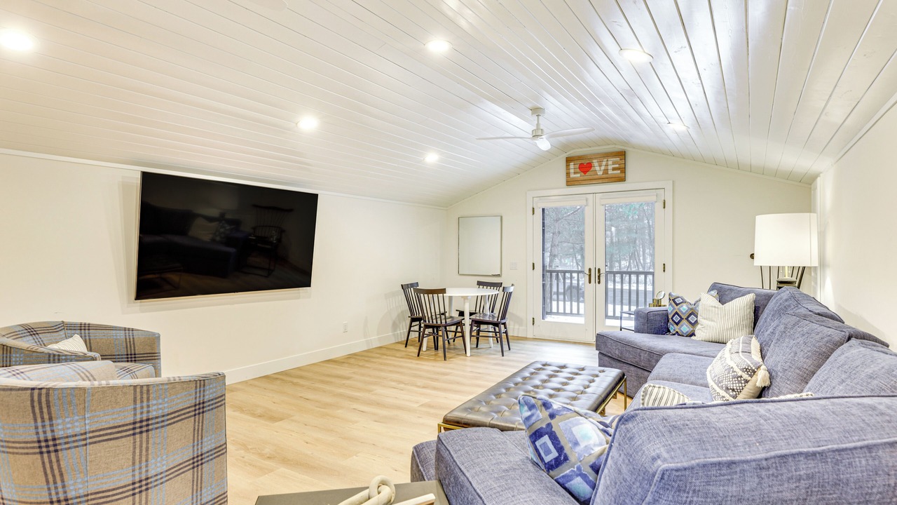 Photo of Bedroom in Lodi