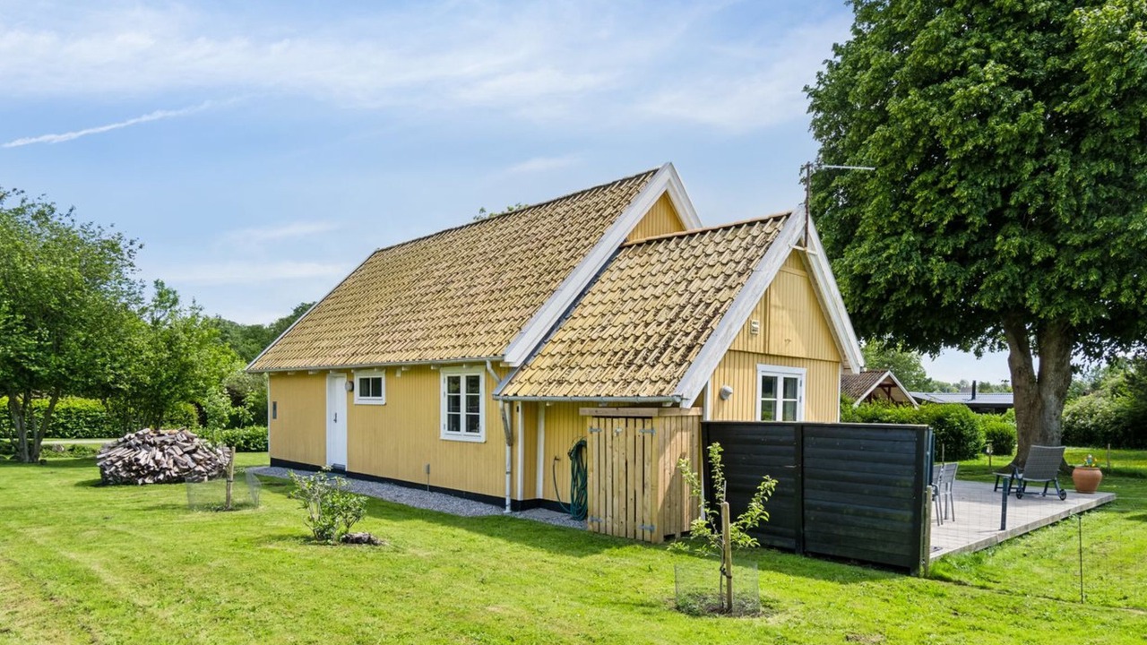 Photo of Others in Frørup