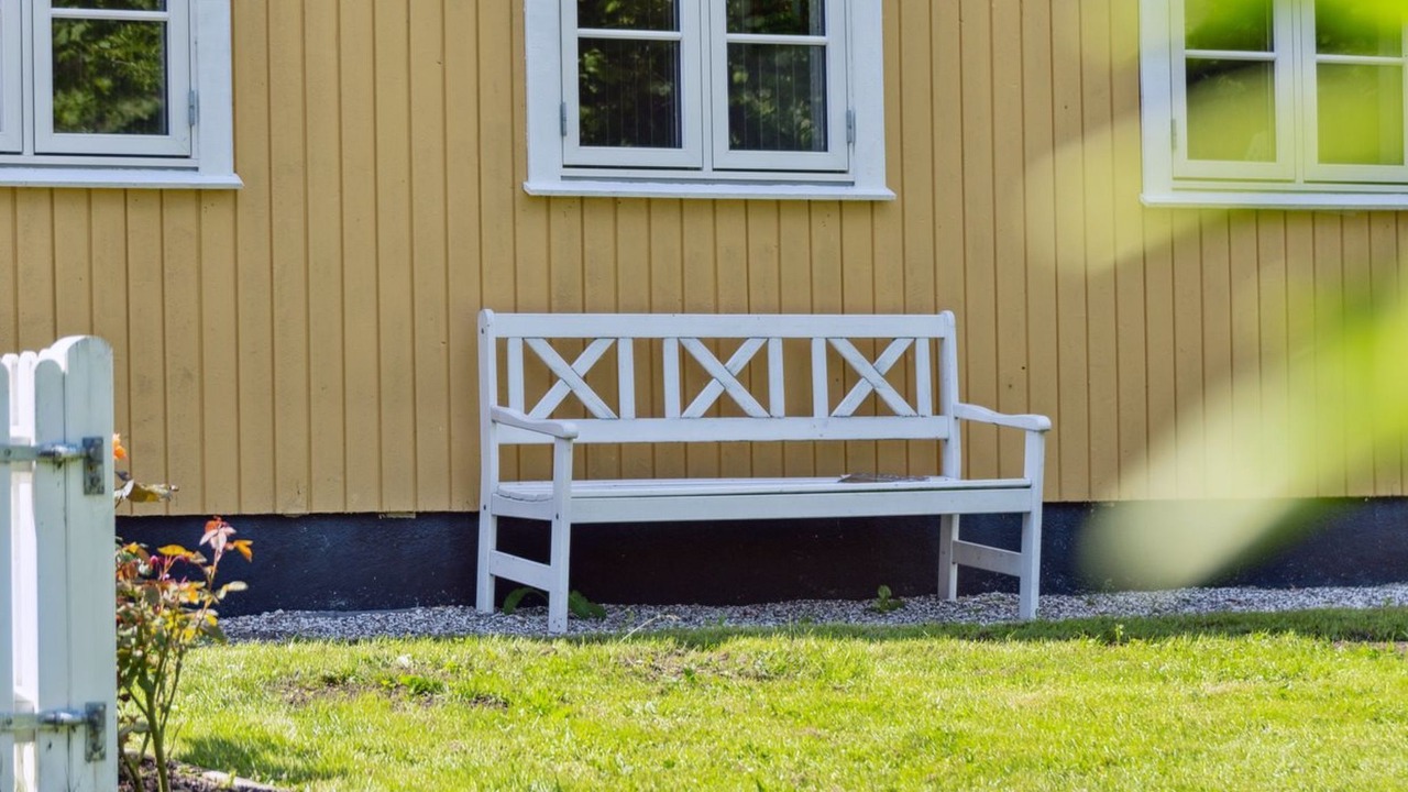 Photo of Others in Frørup