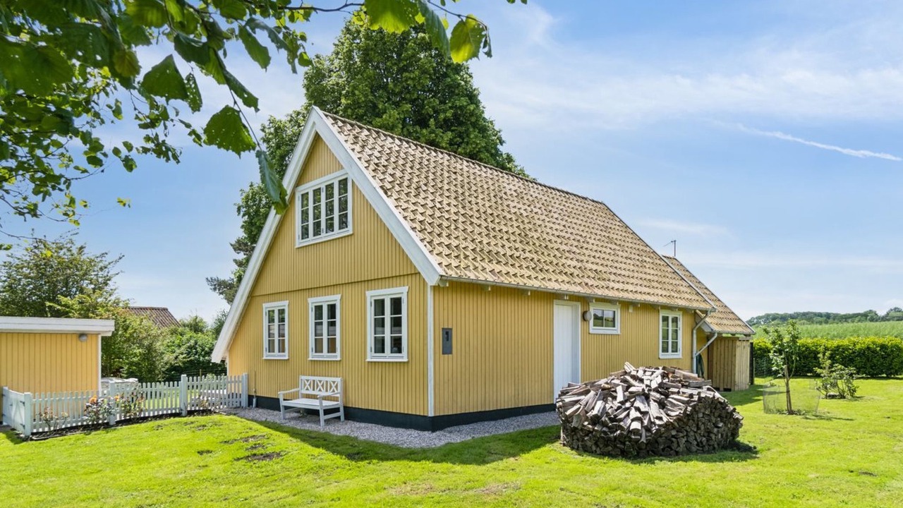 Photo of Others in Frørup