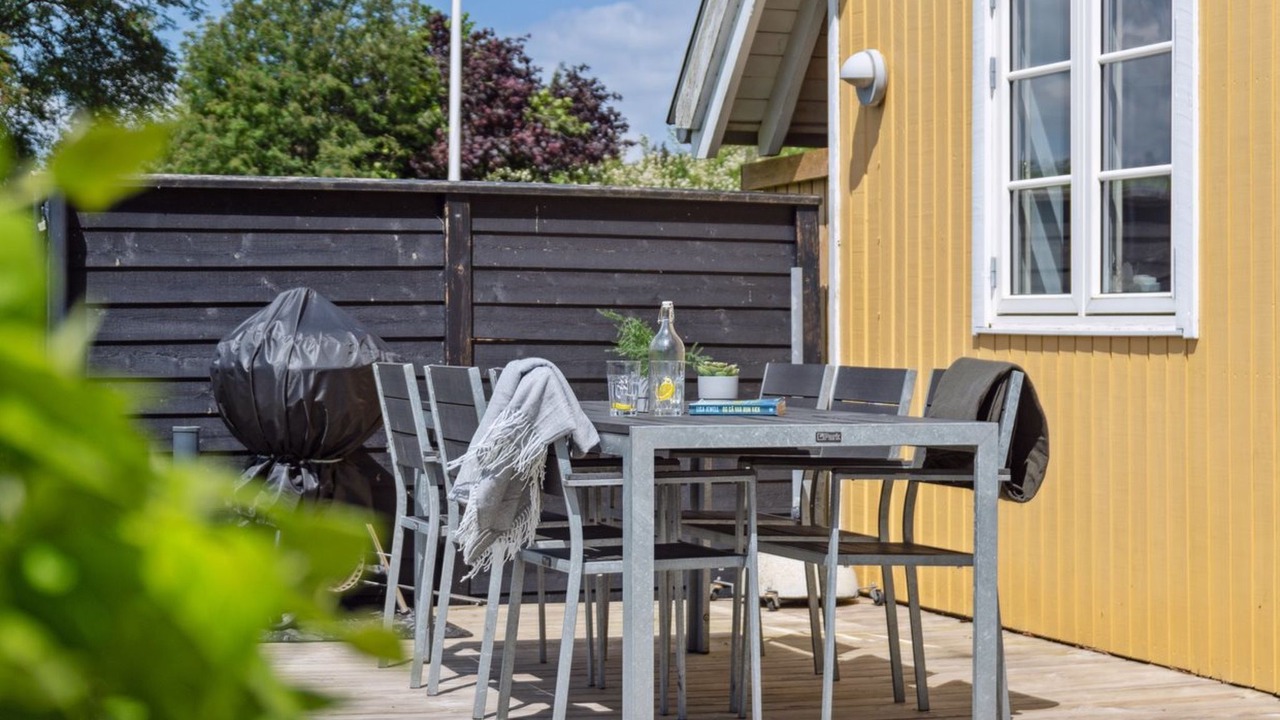 Photo of Others in Frørup