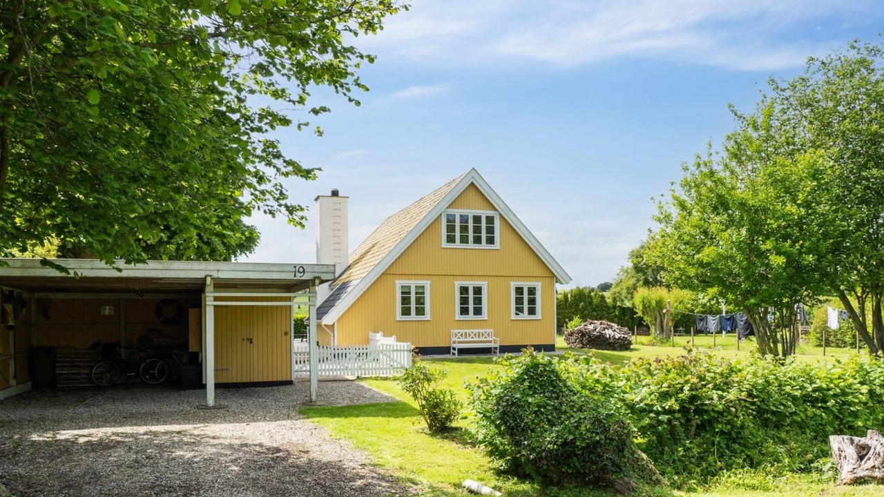 Photo of Others in Frørup