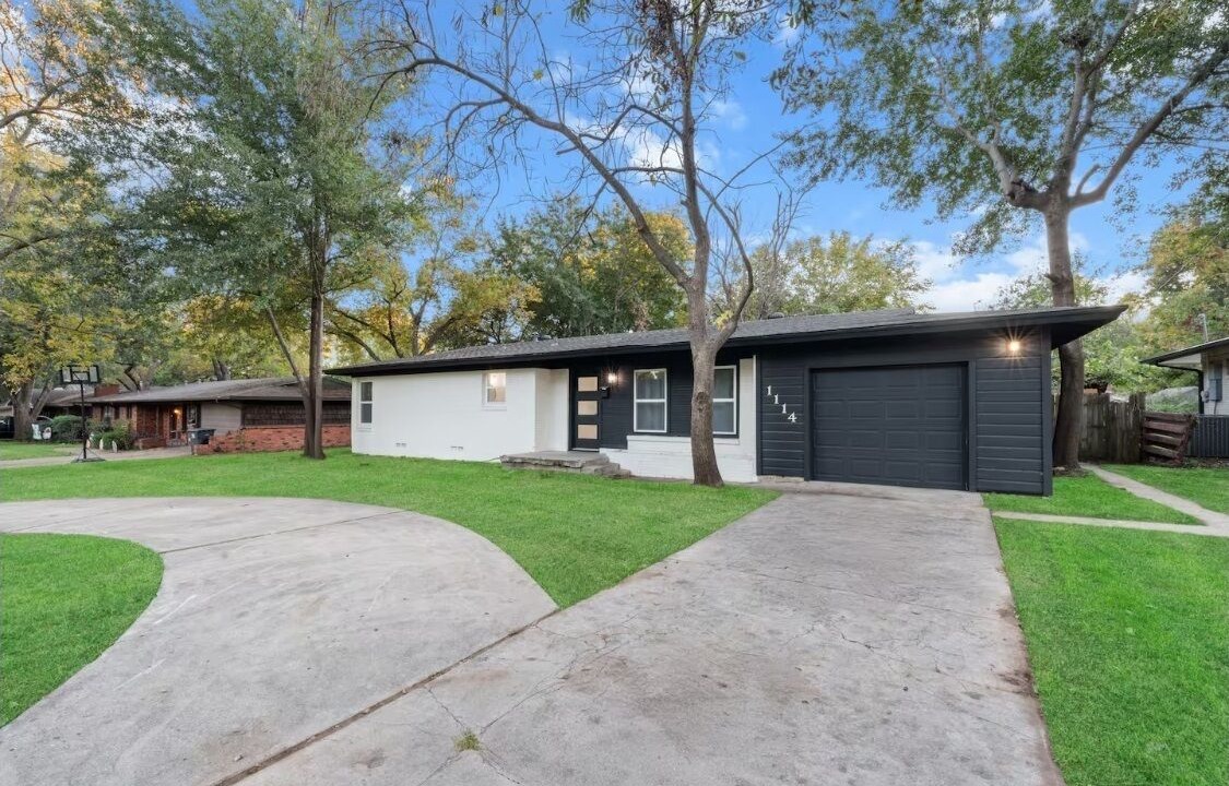 Photo of Outdoor in West Arlington