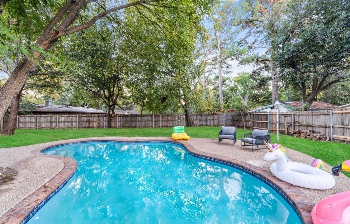 Photo of Outdoor in West Arlington
