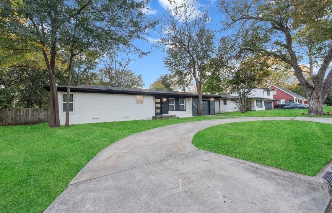 Photo of Outdoor in West Arlington