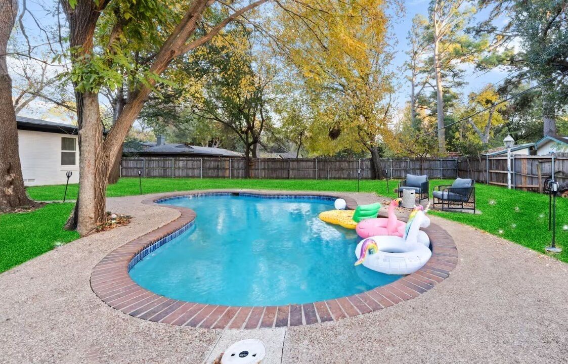 Photo of Outdoor in West Arlington