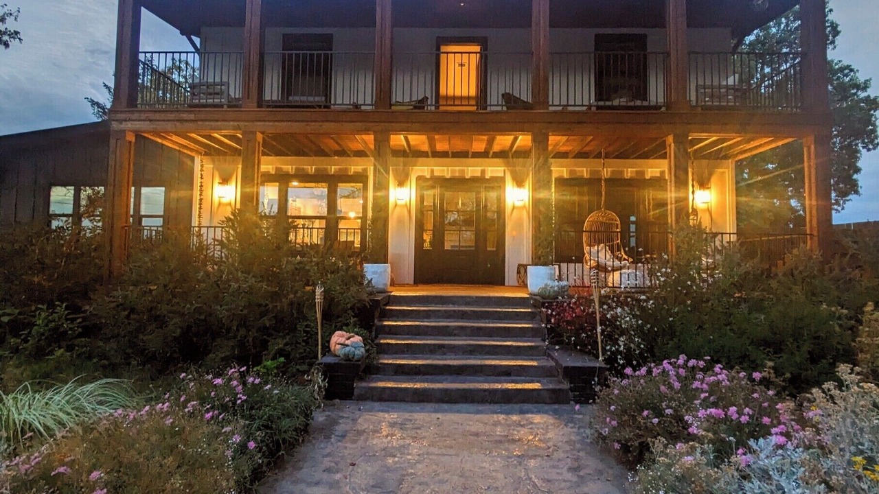 Photo of Outdoor in Grants Pass