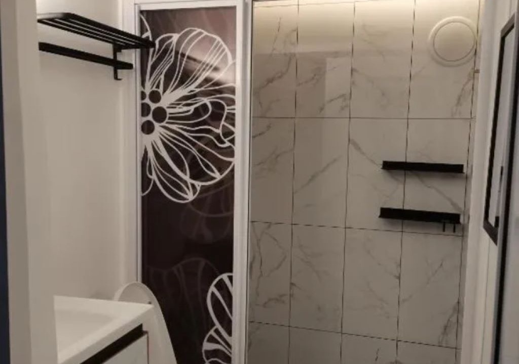 Photo of Bathroom in Kampung Pandan Dalam