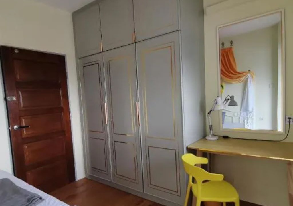 Photo of Bedroom in Kampung Pandan Dalam