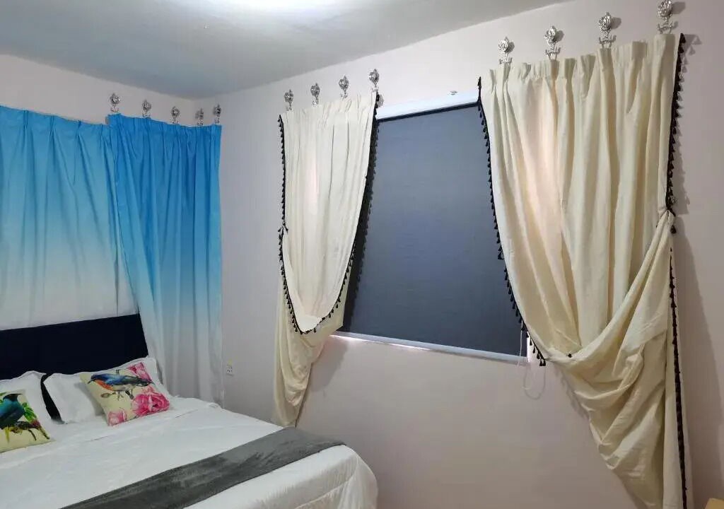 Photo of Bedroom in Kampung Pandan Dalam
