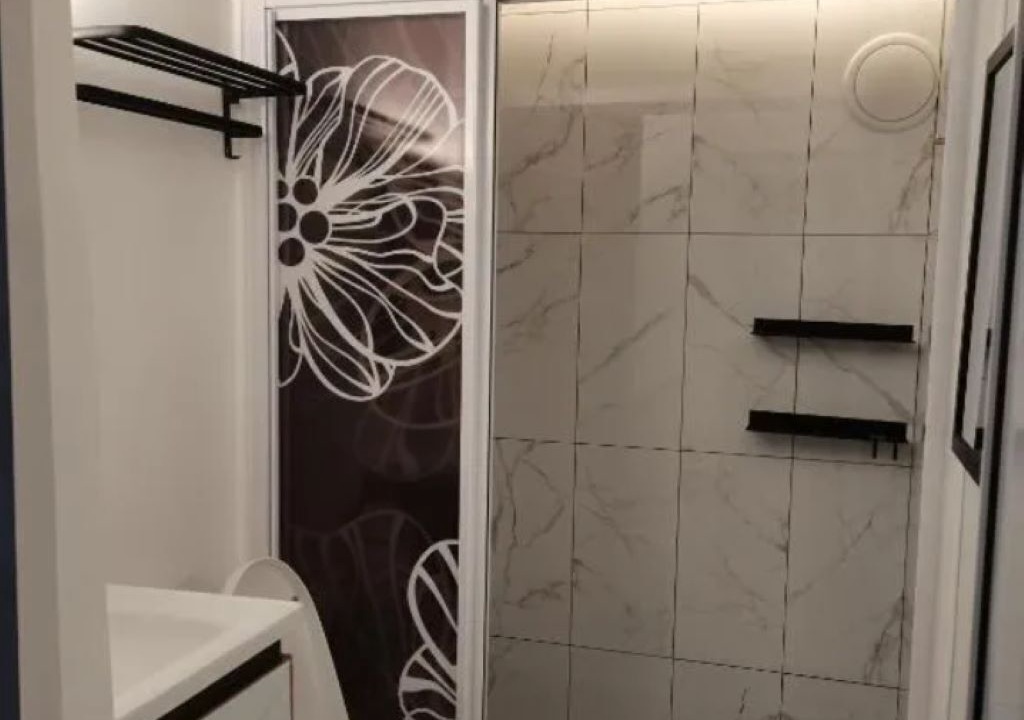 Photo of Bathroom in Desa Pandan