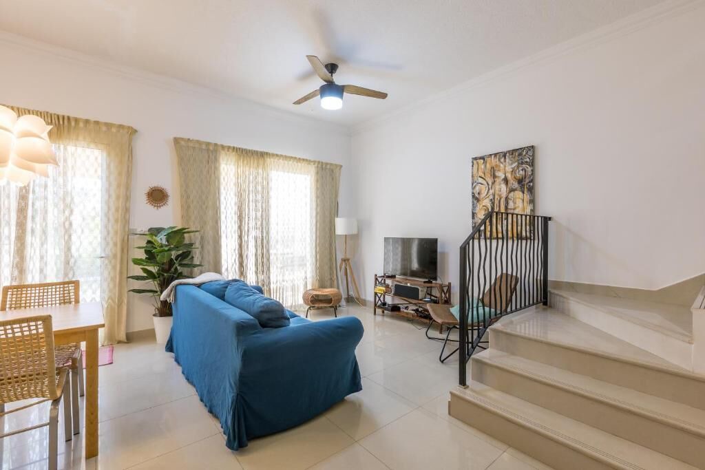 Photo of Livingroom in Ras Al Khaimah