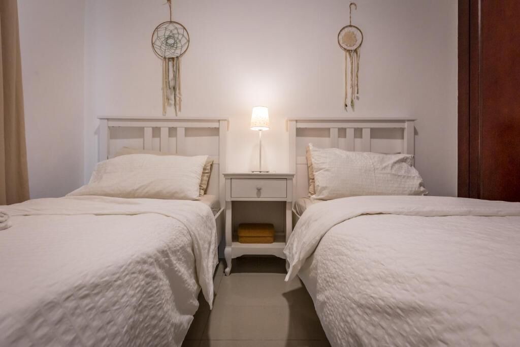 Photo of Bedroom in Ras Al Khaimah