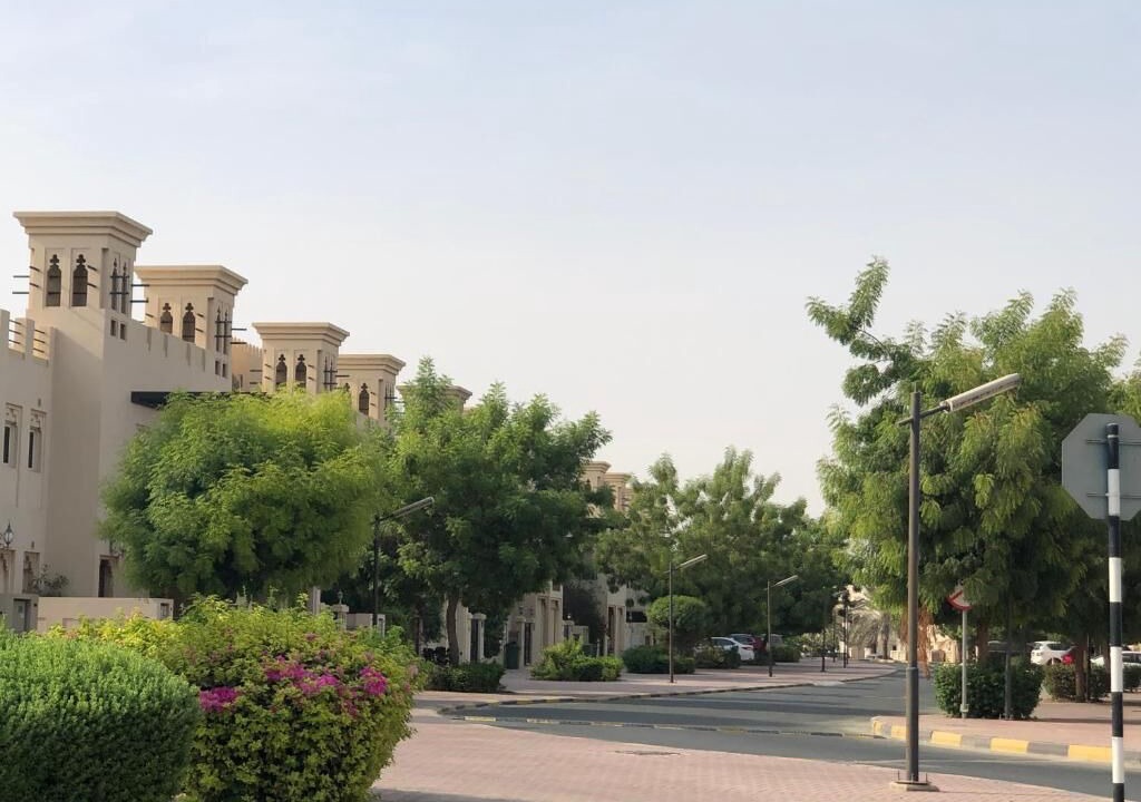 Photo of Others in Ras Al Khaimah