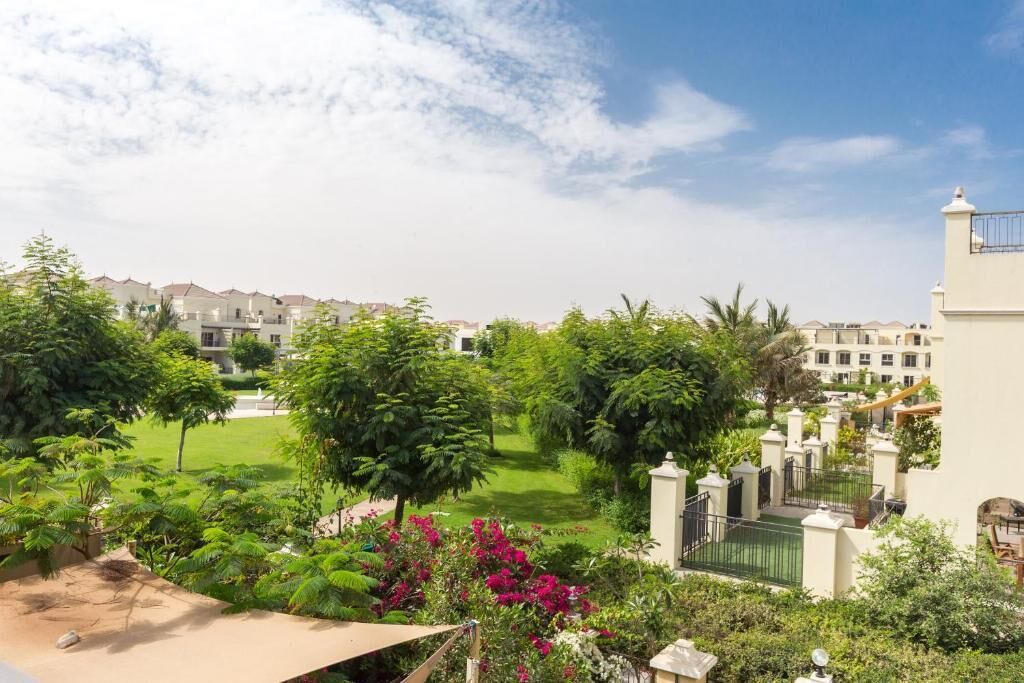 Photo of Outdoor in Ras Al Khaimah