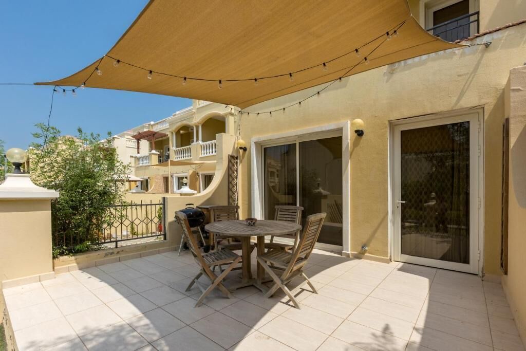 Photo of Outdoor in Ras Al Khaimah