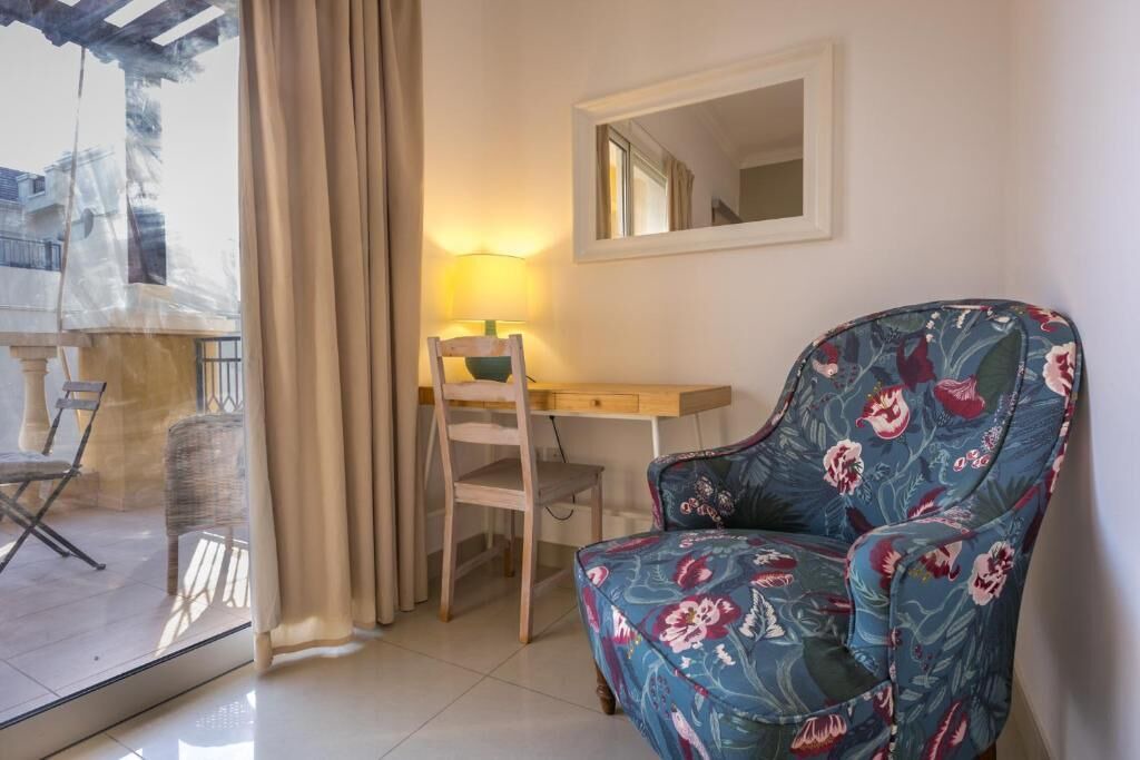 Photo of Livingroom in Ras Al Khaimah