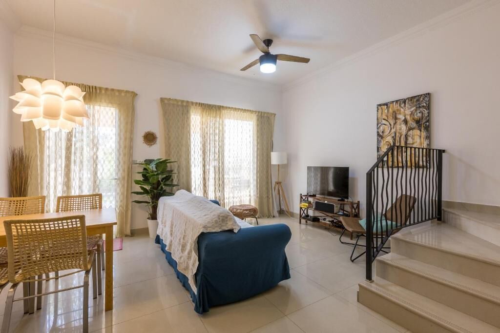 Photo of Livingroom in Ras Al Khaimah