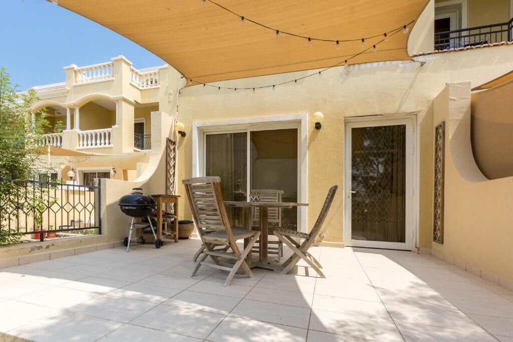 Photo of Outdoor in Ras Al Khaimah