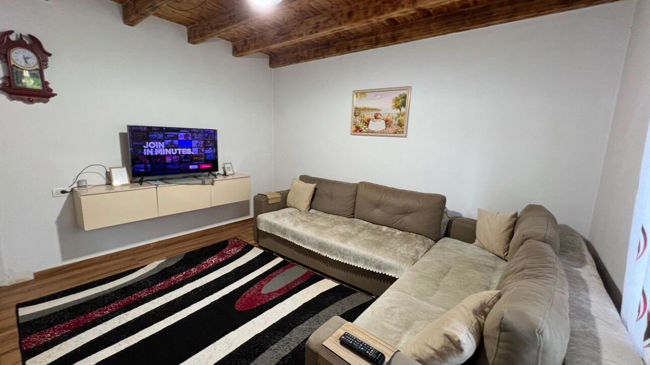 Photo of Livingroom in Librazhd