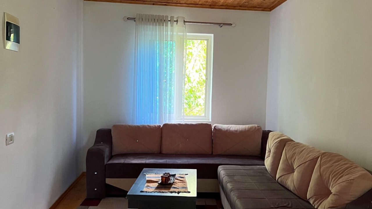 Photo of Livingroom in Librazhd