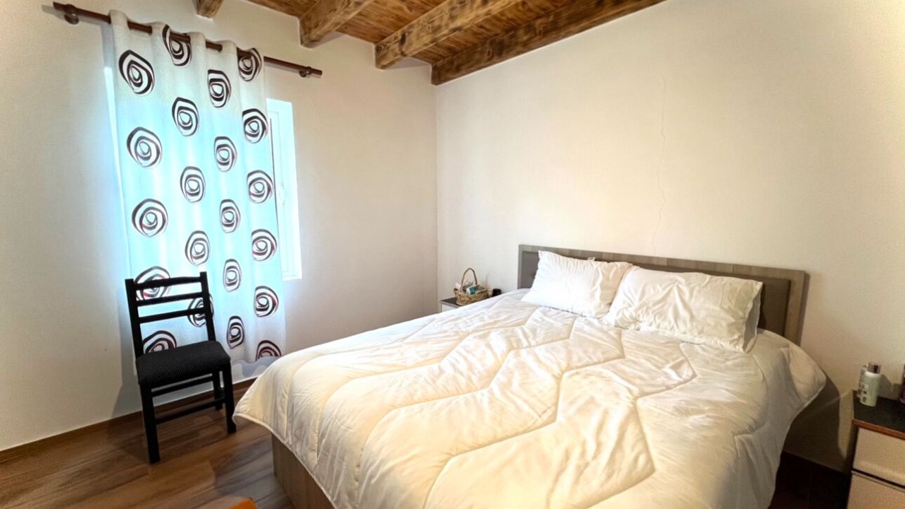 Photo of Bedroom in Librazhd