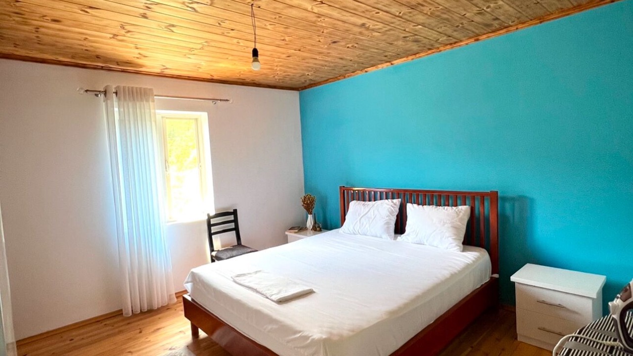 Photo of Bedroom in Librazhd