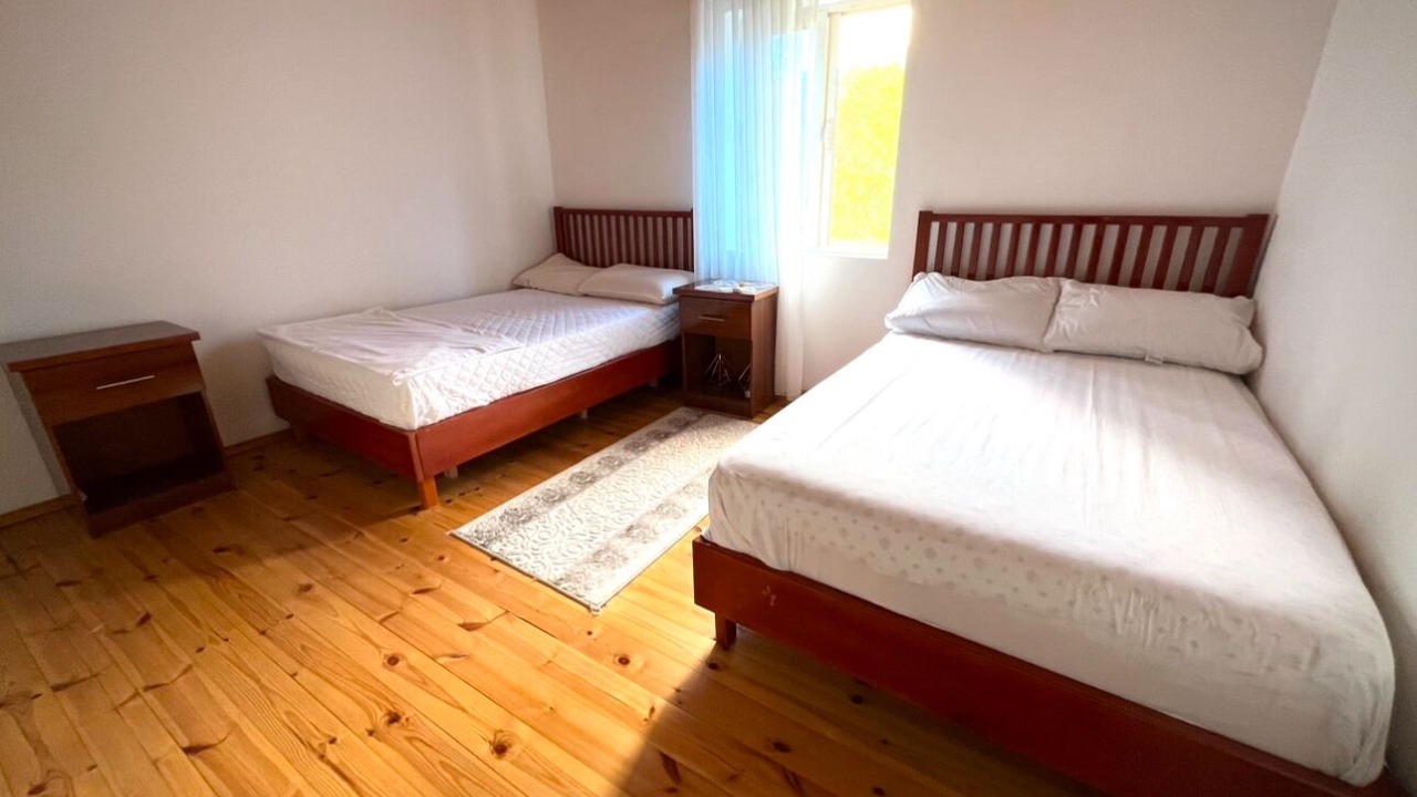 Photo of Bedroom in Librazhd