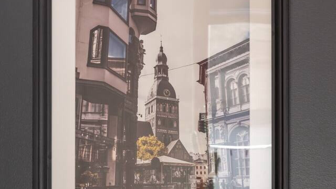 Photo of Others in Old Town