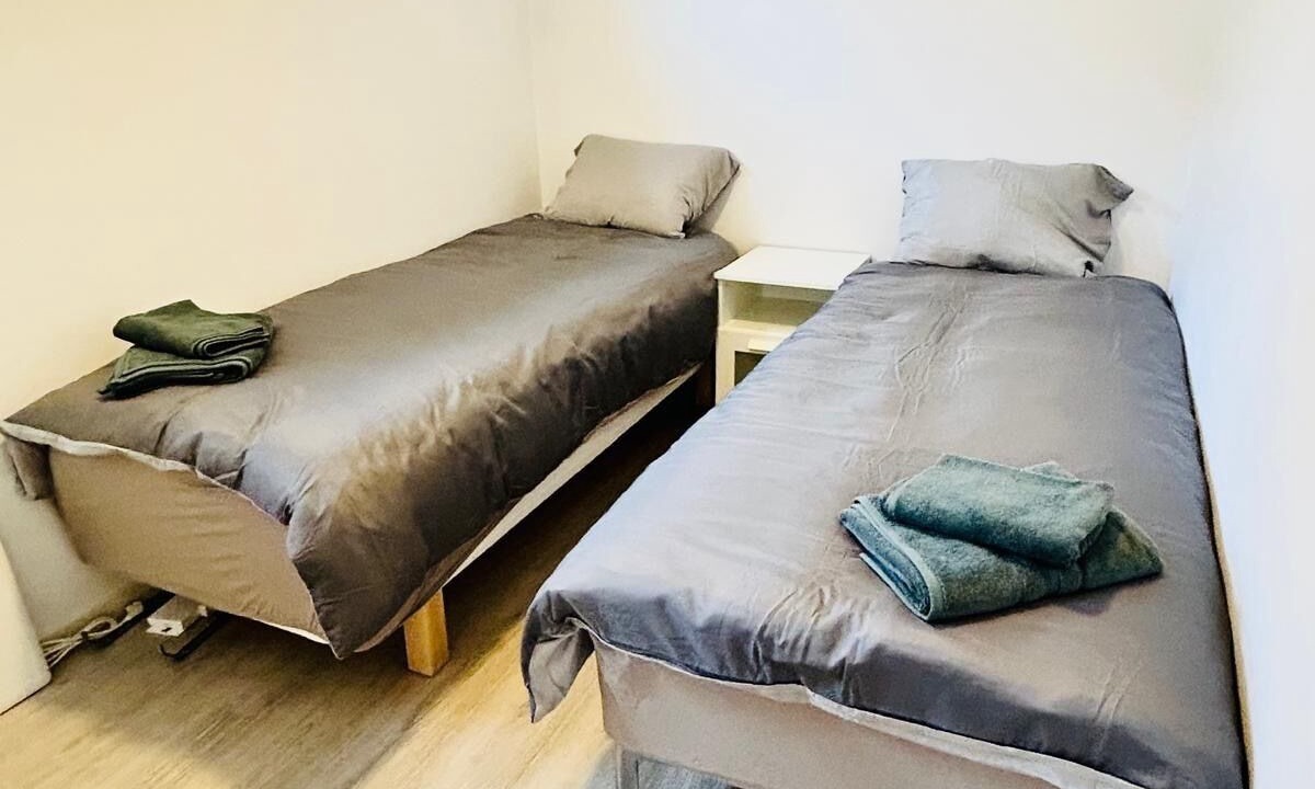 Photo of Bedroom in Stavanger
