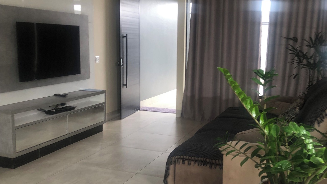 Photo of Livingroom in Aruana Park