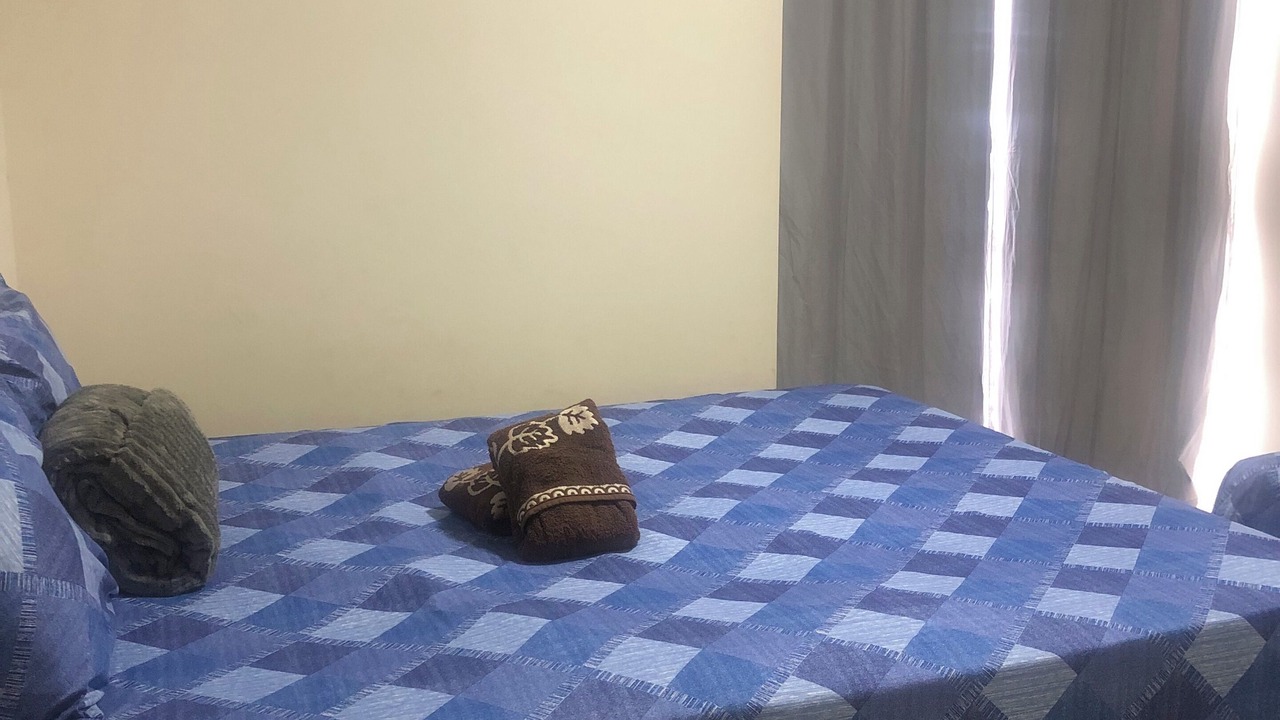 Photo of Bedroom in Aruana Park