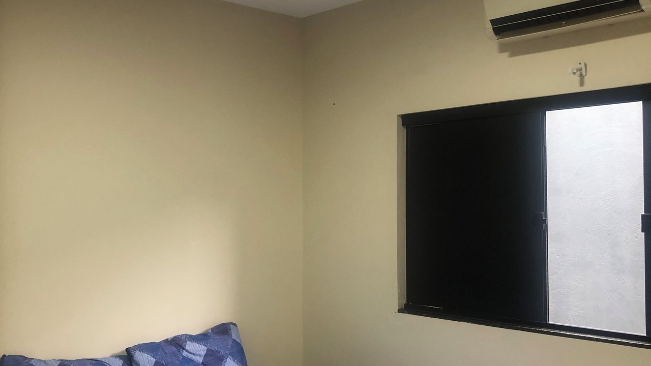 Photo of Bedroom in Aruana Park