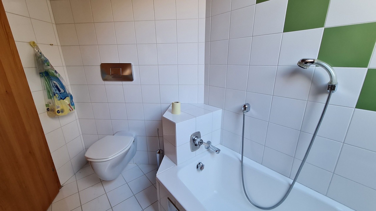 Photo of Bathroom in Untertschern